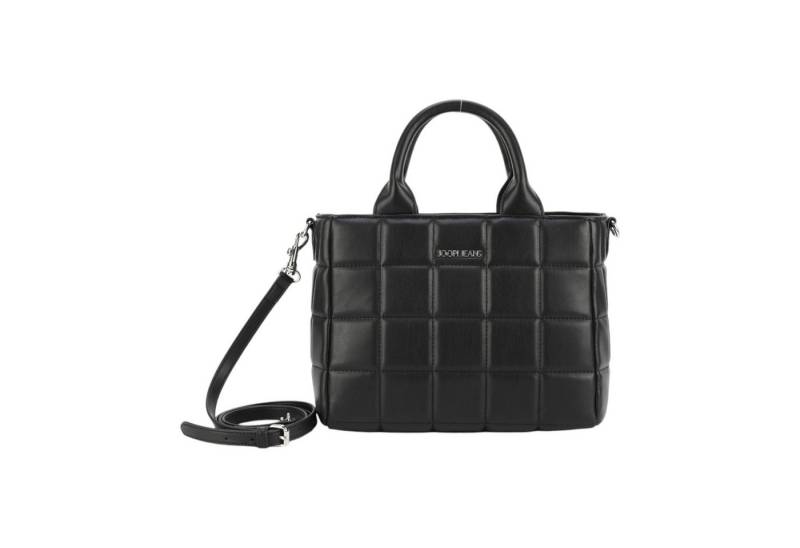 Joop Jeans Handtasche Joop Jeans - Damen Handtasche Flora Diva Sila von Joop Jeans