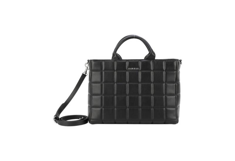 Joop Jeans Handtasche Joop Jeans - Damen Handtasche Flora Diva Sila von Joop Jeans