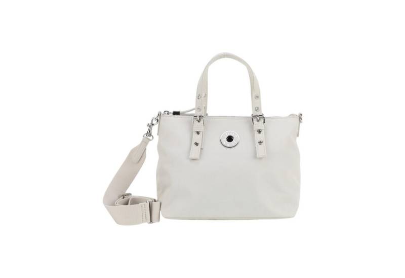 Joop Jeans Handtasche Joop Jeans - Damen Handtasche Giocoso Silena von Joop Jeans