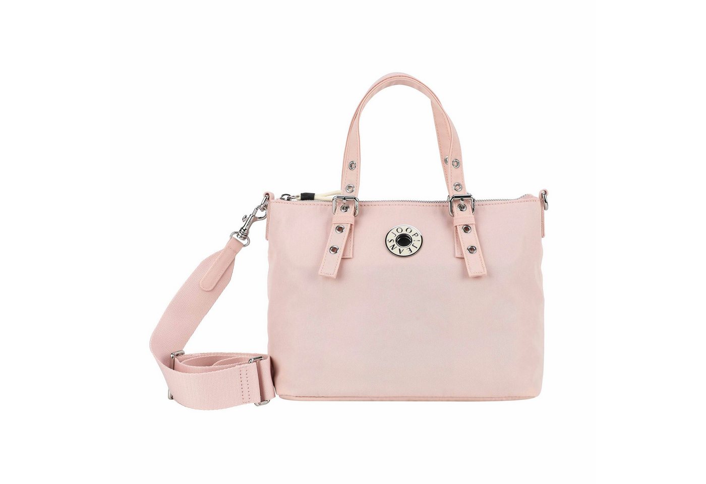 Joop Jeans Handtasche Joop Jeans - Damen Handtasche Giocoso Silena von Joop Jeans