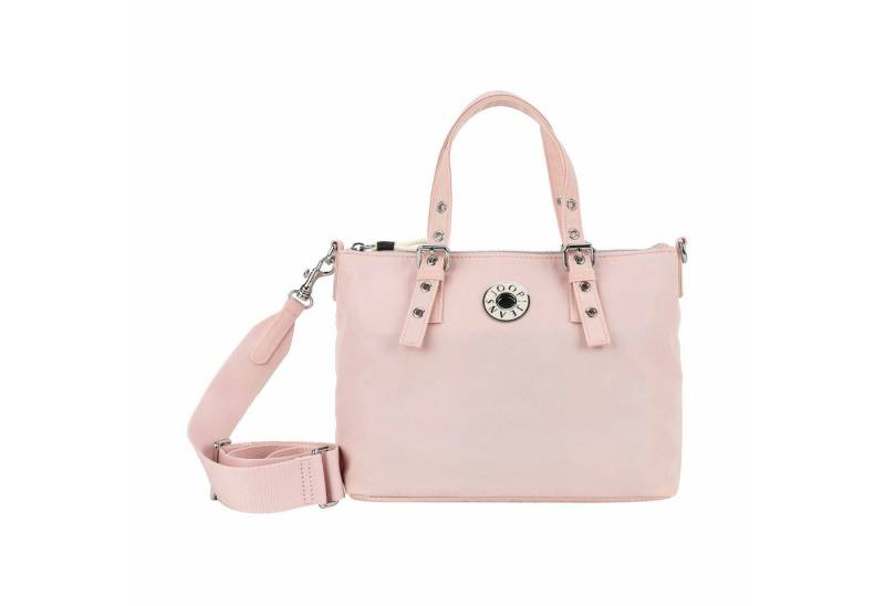 Joop Jeans Handtasche Joop Jeans - Damen Handtasche Giocoso Silena von Joop Jeans