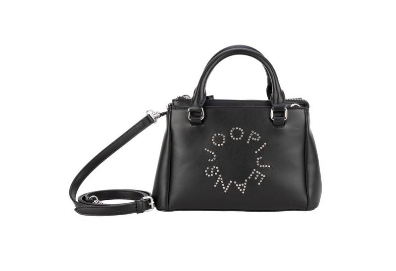 Joop Jeans Handtasche Joop Jeans - Damen Handtasche Giro Borchia Eliene von Joop Jeans