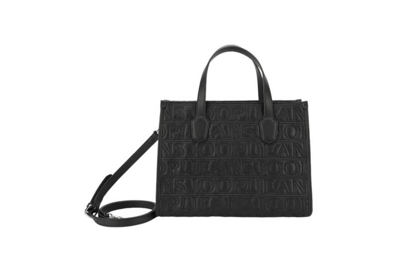 Joop Jeans Handtasche Joop Jeans - Damen Handtasche Iniziale Aurelia von Joop Jeans