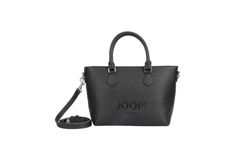 Joop Jeans Handtasche Joop Jeans - Damen Handtasche Lettera 1.0 Ketty von Joop Jeans