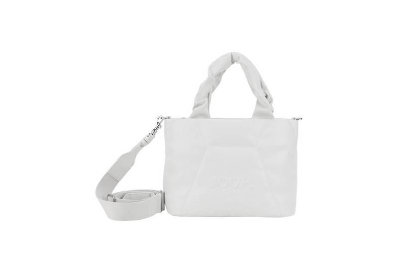Joop Jeans Handtasche Joop Jeans - Damen Handtasche Lusinga Quinta von Joop Jeans