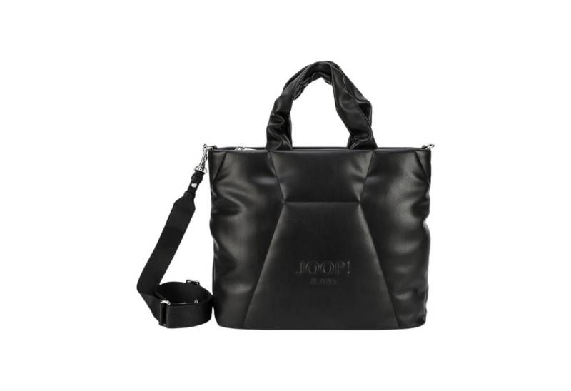 Joop Jeans Handtasche Joop Jeans - Damen Handtasche Lusinga Quinta von Joop Jeans