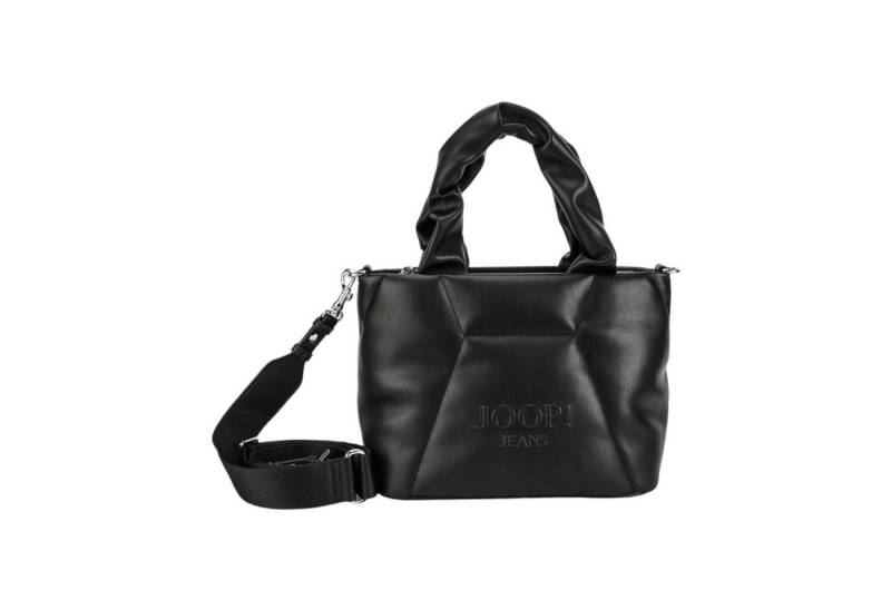 Joop Jeans Handtasche Joop Jeans - Damen Handtasche Lusinga Quinta von Joop Jeans
