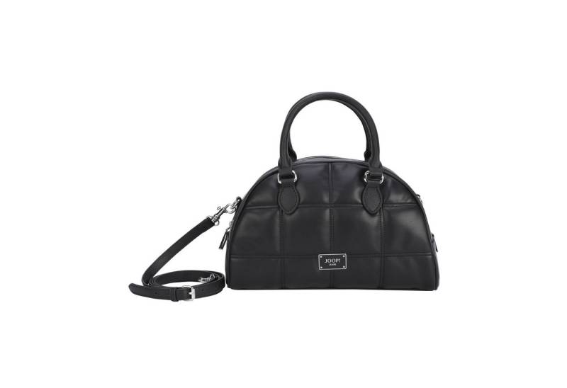 Joop Jeans Handtasche Joop Jeans - Damen Handtasche Ordine Doppio Carina von Joop Jeans