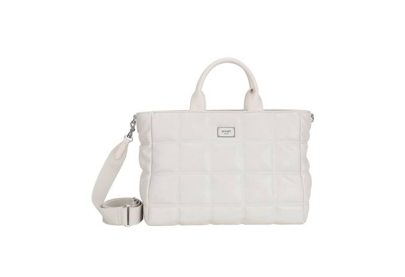 Joop Jeans Handtasche Joop Jeans - Damen Handtasche Ordine Doppio Sila von Joop Jeans