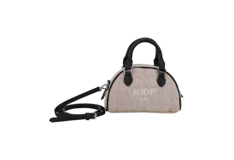 Joop Jeans Handtasche Joop Jeans - Damen Handtasche Ordine Giaccone Carina von Joop Jeans