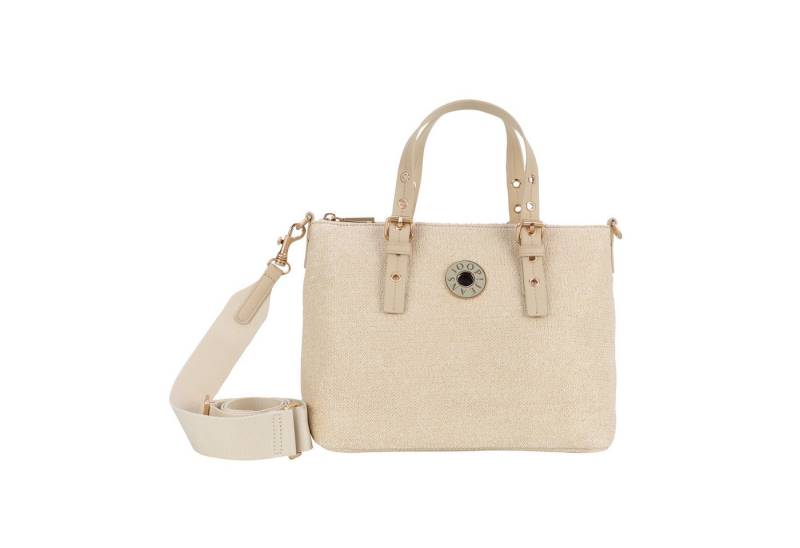 Joop Jeans Handtasche Joop Jeans - Damen Handtasche Paglia Silena von Joop Jeans