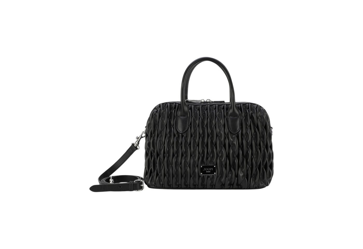 Joop Jeans Handtasche Joop Jeans - Damen Handtasche Ruga Jada von Joop Jeans