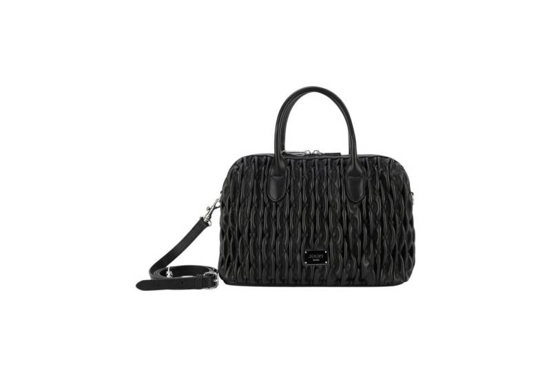 Joop Jeans Handtasche Joop Jeans - Damen Handtasche Ruga Jada von Joop Jeans