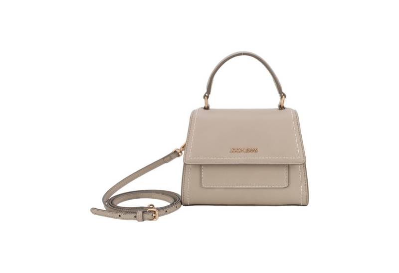 Joop Jeans Handtasche Joop Jeans - Damen Handtasche Solido Cady von Joop Jeans