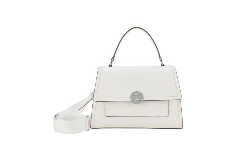 Joop Jeans Handtasche Joop Jeans - Damen Handtasche Solido Tondo Cady von Joop Jeans