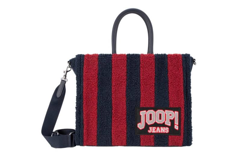 Joop Jeans Handtasche Joop Jeans - Damen Handtasche Squadra Aurelia von Joop Jeans