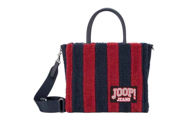 Joop Jeans Handtasche Joop Jeans - Damen Handtasche Squadra Aurelia von Joop Jeans