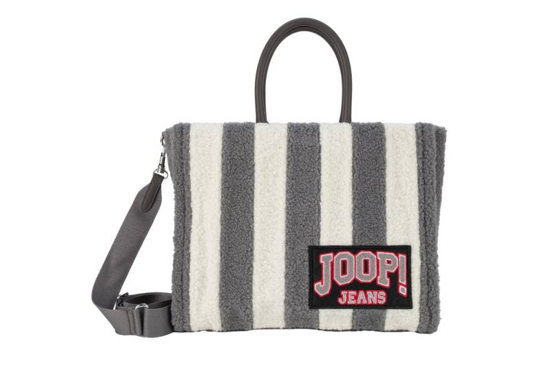 Joop Jeans Handtasche Joop Jeans - Damen Handtasche Squadra Aurelia von Joop Jeans