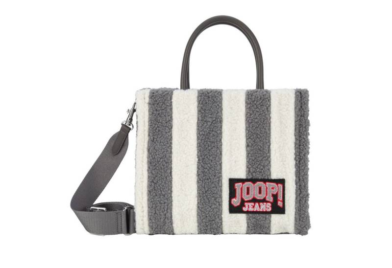 Joop Jeans Handtasche Joop Jeans - Damen Handtasche Squadra Aurelia von Joop Jeans