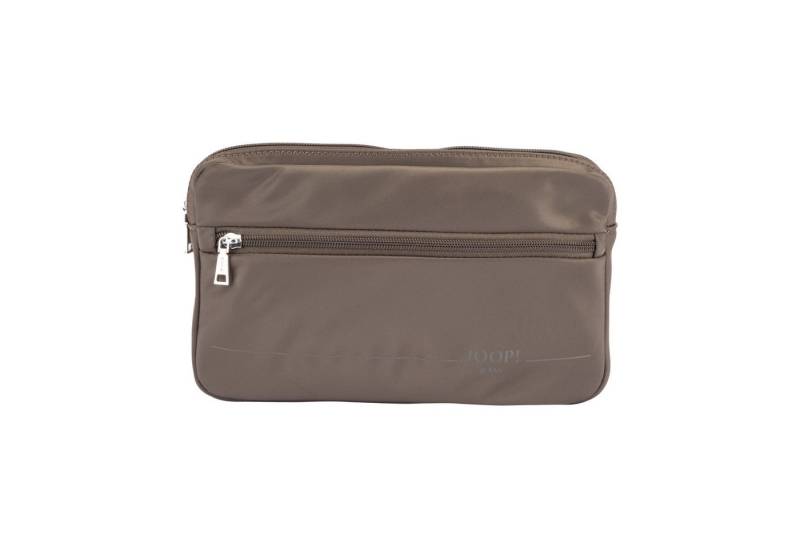 Joop Jeans Handtasche Joop Jeans - Damen Hip Bag Cartello Linn von Joop Jeans