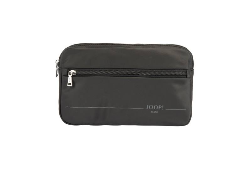 Joop Jeans Handtasche Joop Jeans - Damen Hip Bag Cartello Linn von Joop Jeans