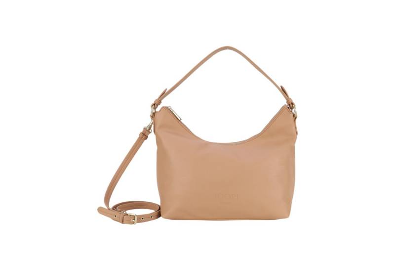 Joop Jeans Handtasche Joop Jeans - Damen Hobo Cuore Lettera Dalia von Joop Jeans