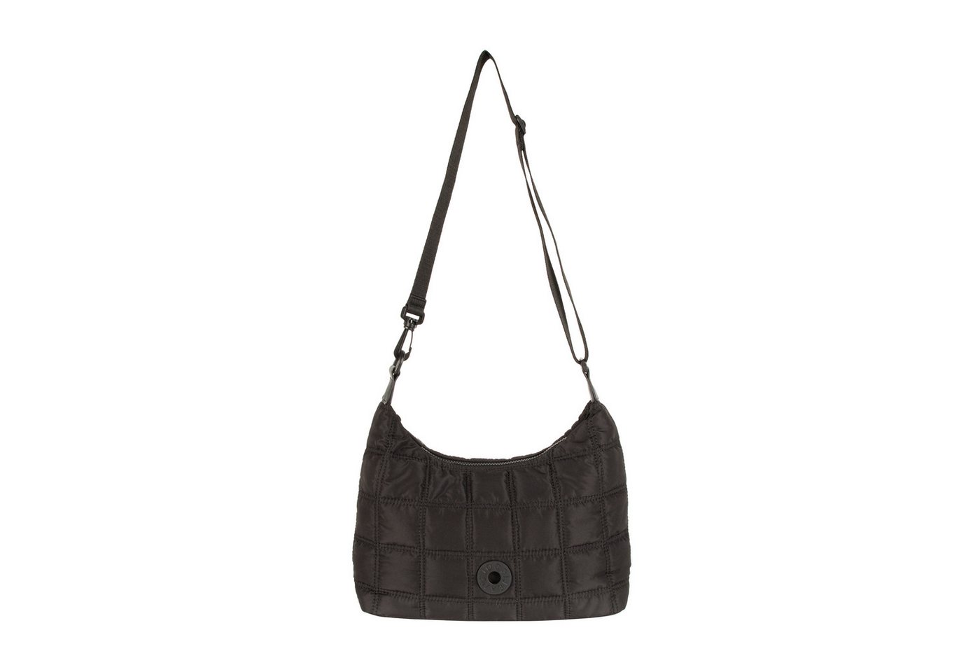 Joop Jeans Handtasche Joop Jeans - Damen Hobo Facilita Dalia von Joop Jeans