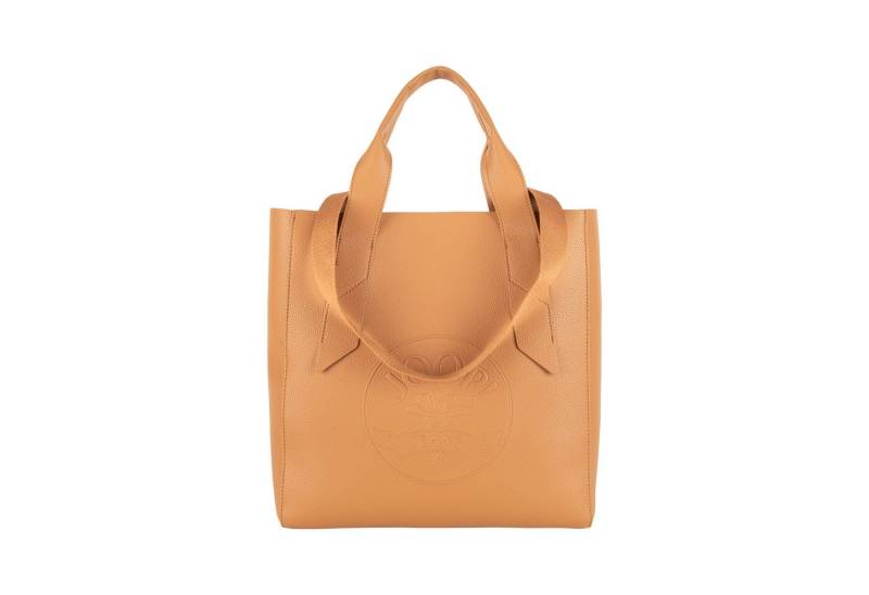 Joop Jeans Handtasche Joop Jeans - Damen Tote Alto Jill Joop Jeans Handtasche Joop Jeans - Damen Tote Alto Jill von Joop Jeans