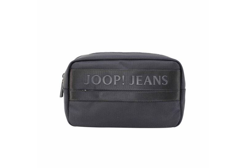 Joop Jeans Handtasche Joop Jeans - Herren Hip Bag Modica Piet von Joop Jeans