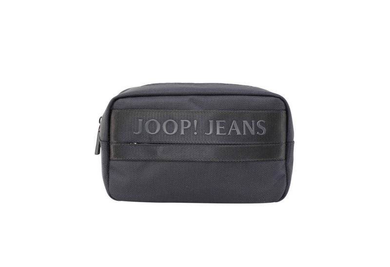Joop Jeans Handtasche Joop Jeans - Herren Hip Bag Modica Piet von Joop Jeans