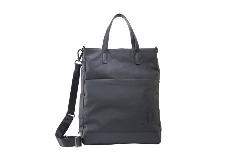 Joop Jeans Handtasche Joop Jeans - Herren Tote Marcena Morris von Joop Jeans