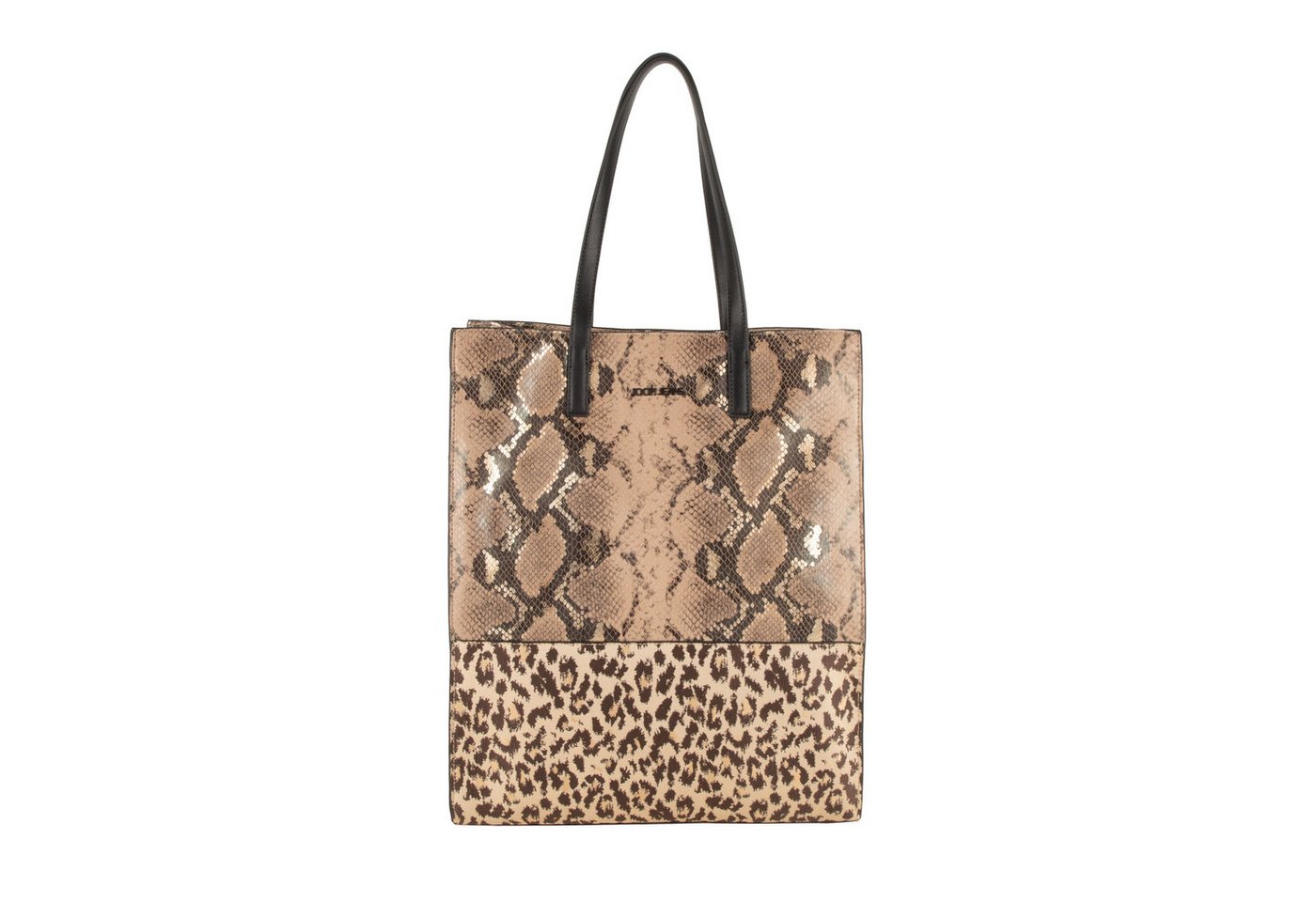 Joop Jeans Handtasche Joop Jeans Handtasche von Joop Jeans