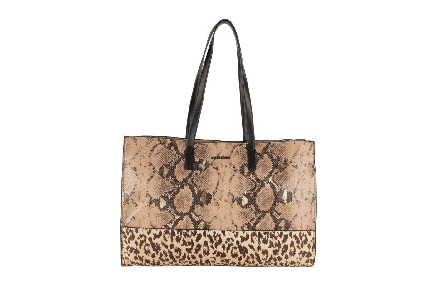 Joop Jeans Handtasche Joop Jeans Handtasche von Joop Jeans