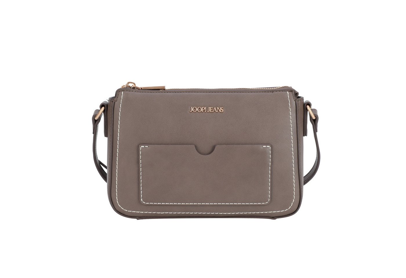 Joop Jeans Handtasche Joop Jeans Handtasche von Joop Jeans