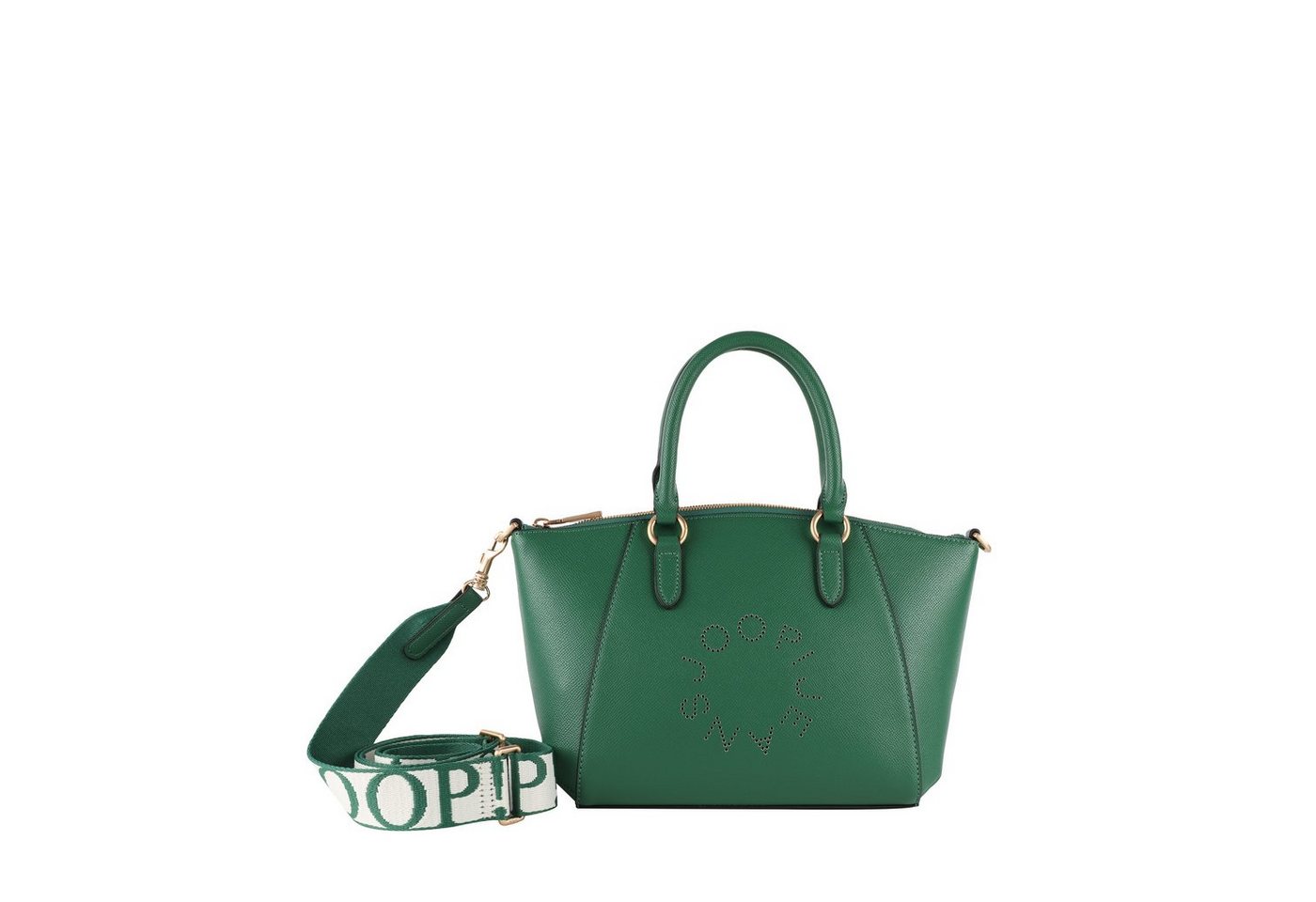 Joop Jeans Handtasche von Joop Jeans