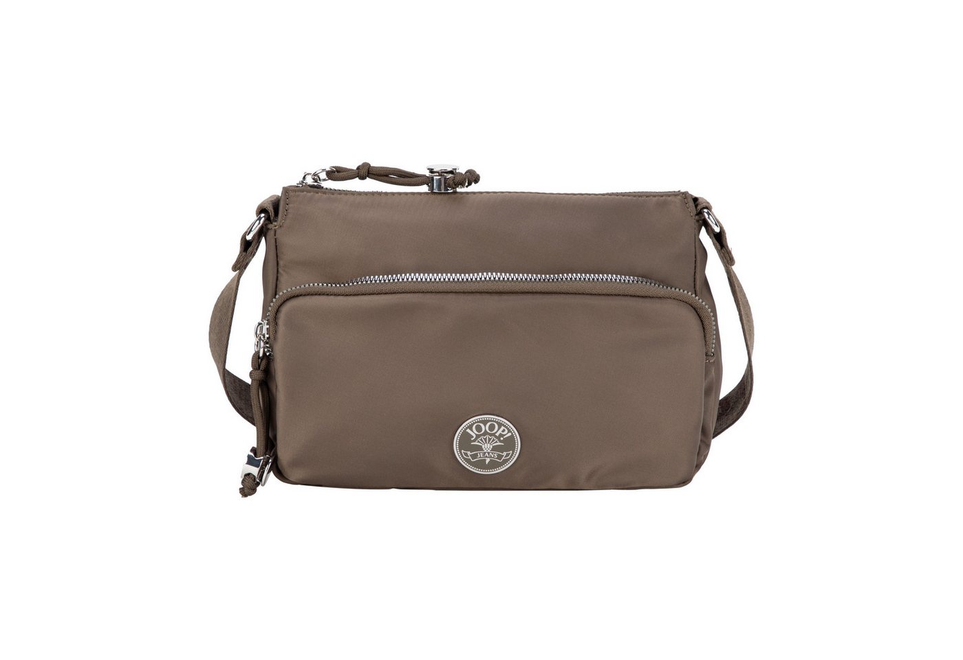 Joop Jeans Handtasche von Joop Jeans