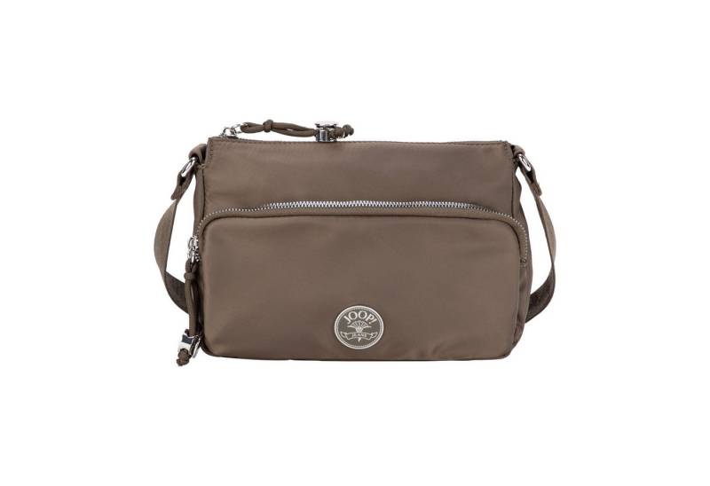 Joop Jeans Handtasche von Joop Jeans