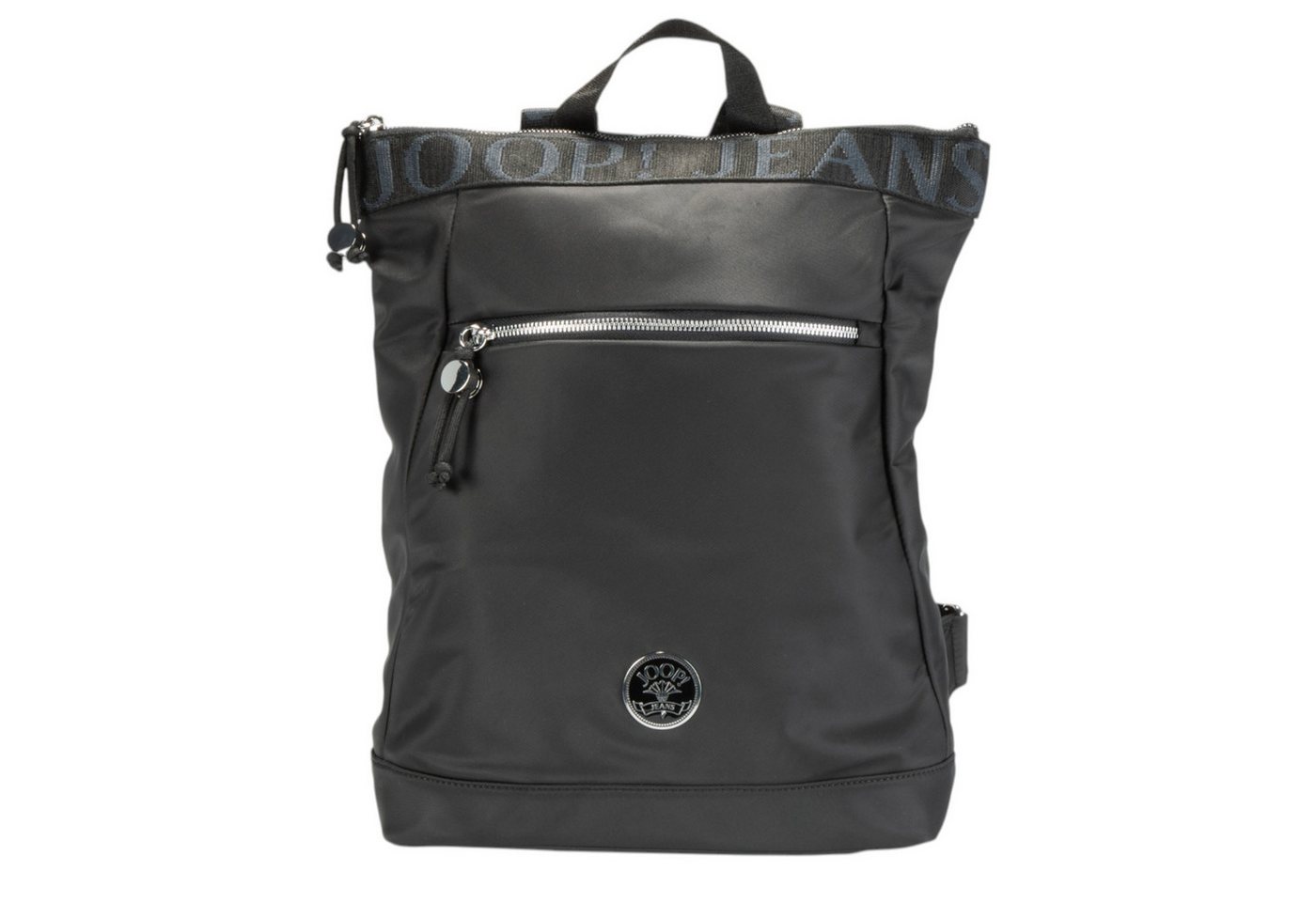 Joop Jeans Henkeltasche Damen Rucksack Polyester von Joop Jeans