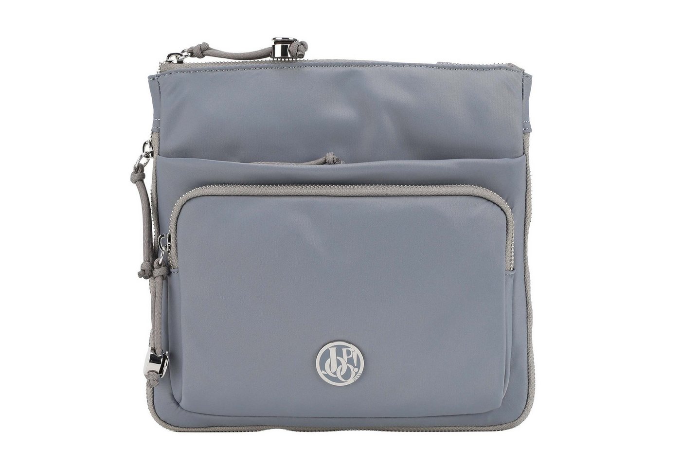 Joop Jeans Henkeltasche Damen Umhängetasche Nylon von Joop Jeans