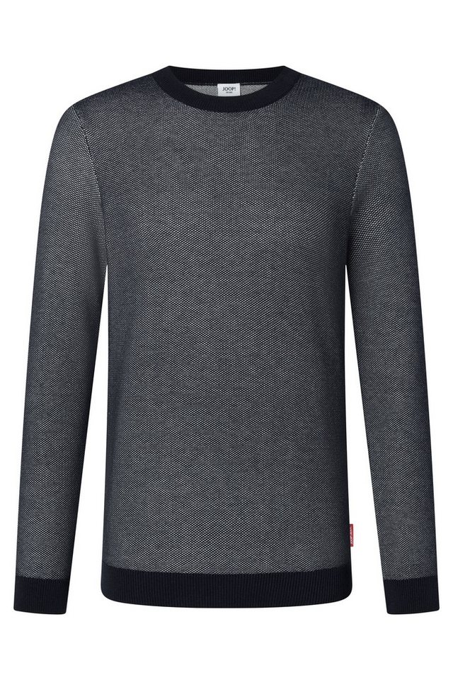 Joop Jeans Kapuzensweatshirt von Joop Jeans