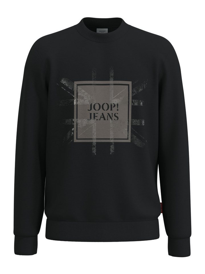Joop Jeans Kapuzensweatshirt von Joop Jeans