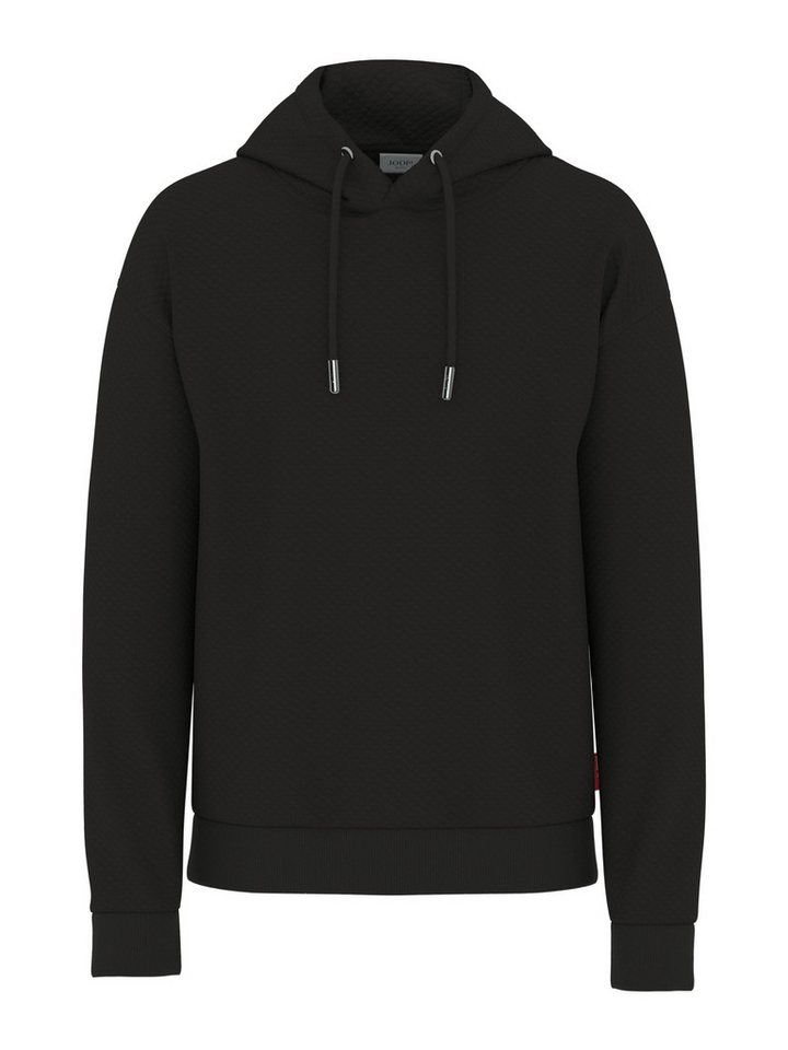 Joop Jeans Kapuzensweatshirt von Joop Jeans
