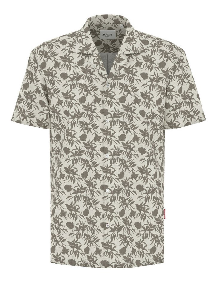 Joop Jeans Kurzarmhemd von Joop Jeans