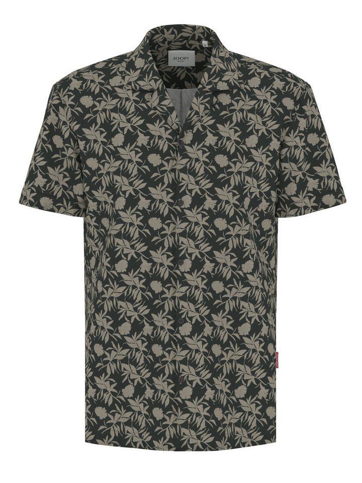 Joop Jeans Kurzarmhemd von Joop Jeans