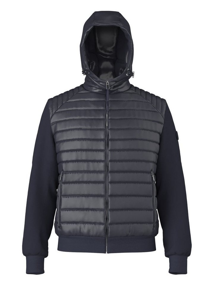 Joop Jeans Kurzjacke JJO-254Lowis von Joop Jeans