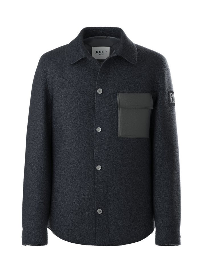 Joop Jeans Kurzjacke von Joop Jeans