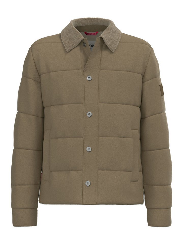 Joop Jeans Kurzjacke von Joop Jeans