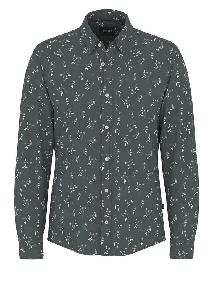 Joop Jeans Langarmhemd von Joop Jeans