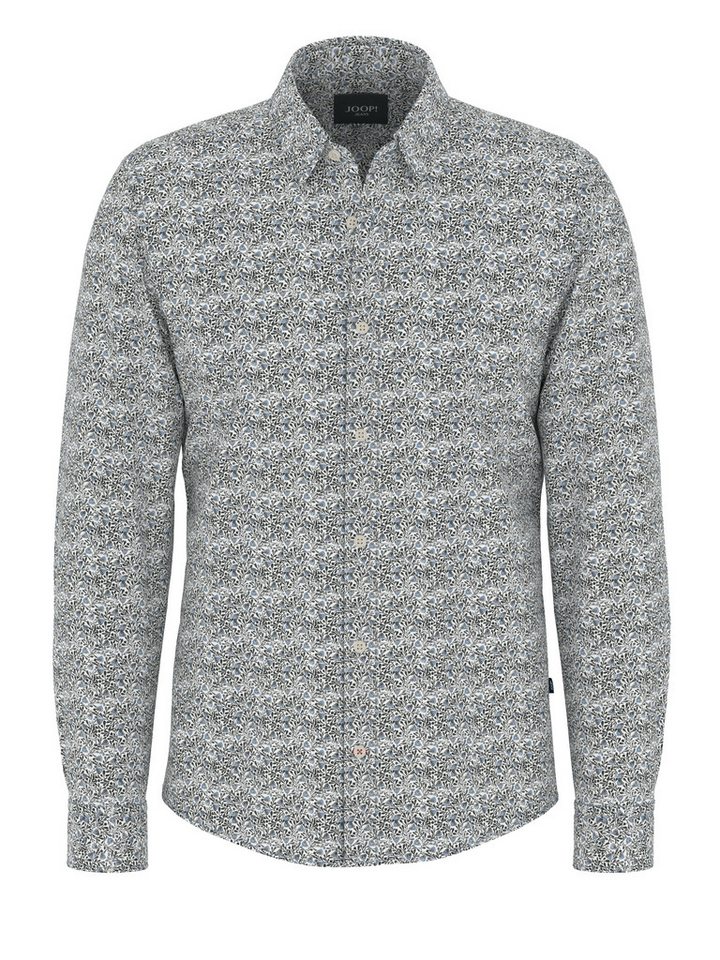Joop Jeans Langarmhemd von Joop Jeans