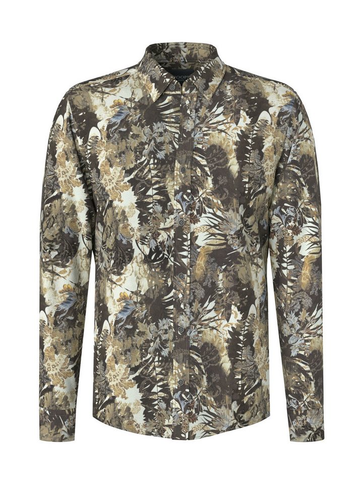 Joop Jeans Langarmhemd von Joop Jeans